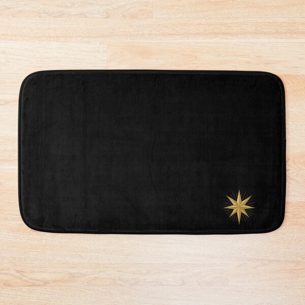 Item preview, Morning Star – Occult Engraving (Lantern Lines BB) designed and sold by LanternLinesBB.