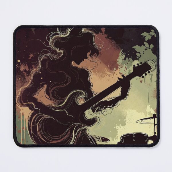 Item preview, Singer-Songwriter Inspired Acoustic Soul Series designed and sold by Nordic Echo.