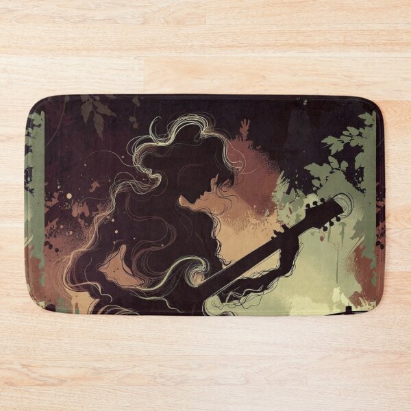 Item preview, Singer-Songwriter Inspired Acoustic Soul Series designed and sold by Nordic Echo.