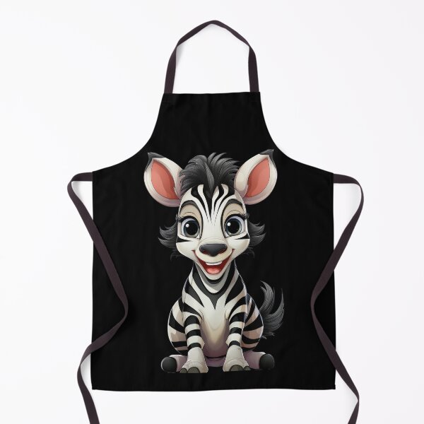 Item preview, Cute Shadow Stripes - Zebra Designs designed and sold by RockitBaby.