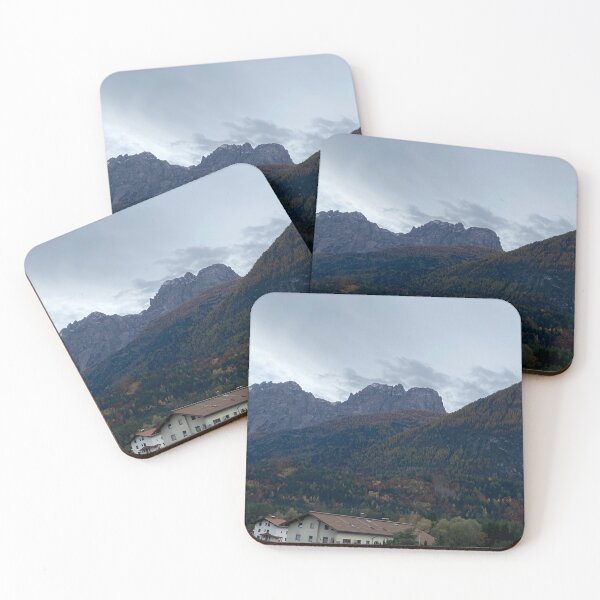Item preview, Nature-Austria designed and sold by Pesta911.