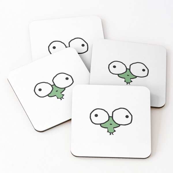 Item preview, funny frog designed and sold by designing01Ar3.