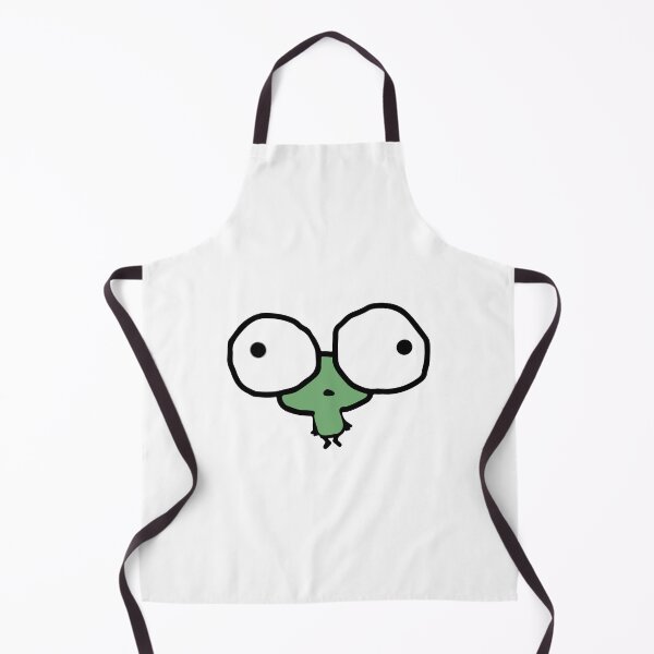 Item preview, funny frog designed and sold by designing01Ar3.