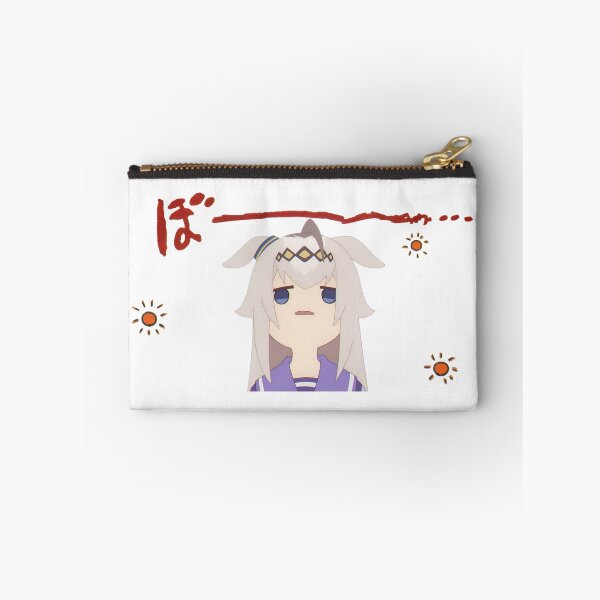 Item preview, Oguri #7 designed and sold by Doto Store.