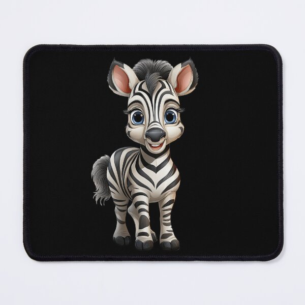 Item preview, Cute Stripes - Zebra Designs designed and sold by RockitBaby.