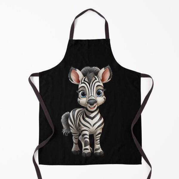 Item preview, Cute Stripes - Zebra Designs designed and sold by RockitBaby.