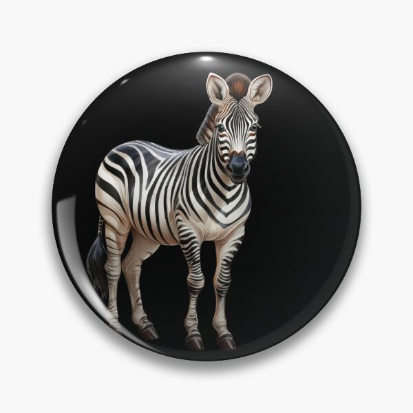 Artikelvorschau, Der Barcode der Natur – Zebra Designs entworfen und verkauft von RockitBaby.