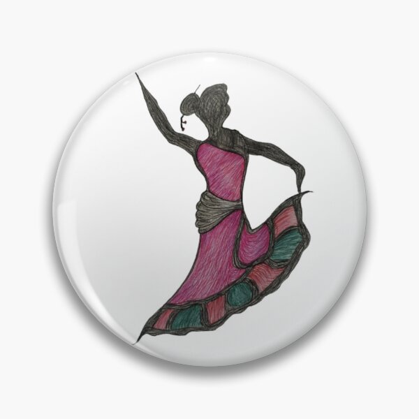 Item preview, Celebrating  designed and sold by StacksWeb.