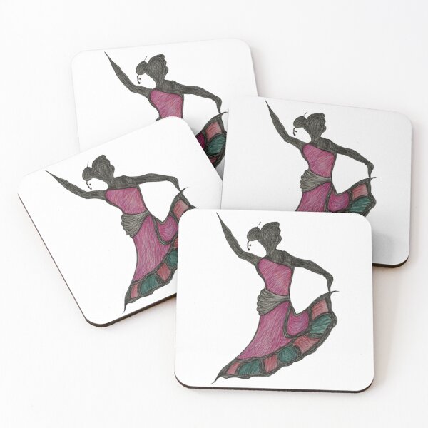 Item preview, Celebrating  designed and sold by PoojasGlam.