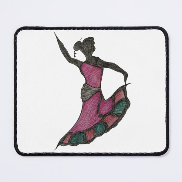 Item preview, Celebrating designed and sold by StacksWeb.