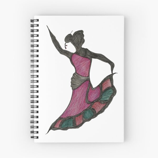 Item preview, Celebrating  designed and sold by StacksWeb.
