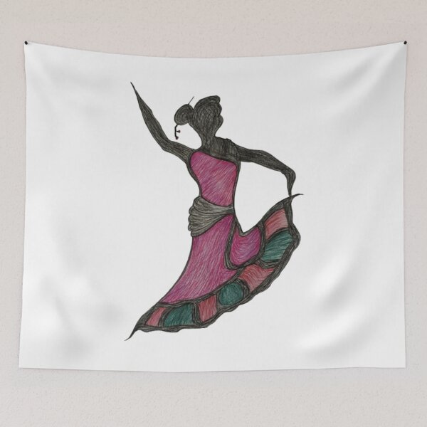 Item preview, Celebrating  designed and sold by StacksWeb.