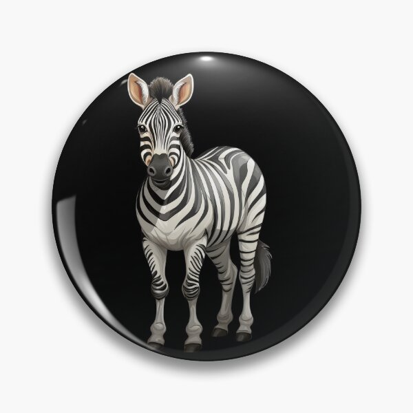 Item preview, Zebra Zone - Zebra Designs designed and sold by RockitBaby.