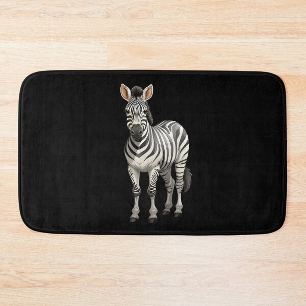 Item preview, Zebra Zone - Zebra Designs designed and sold by RockitBaby.