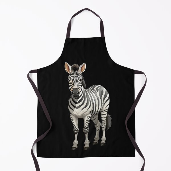 Item preview, Zebra Zone - Zebra Designs designed and sold by RockitBaby.