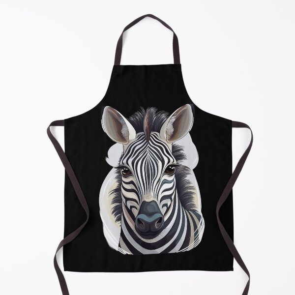 Item preview, Pattern Pride - Zebra Designs designed and sold by RockitBaby.