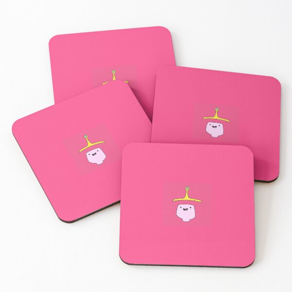 Item preview, Princess Bubblegum designed and sold by mollysclodd.