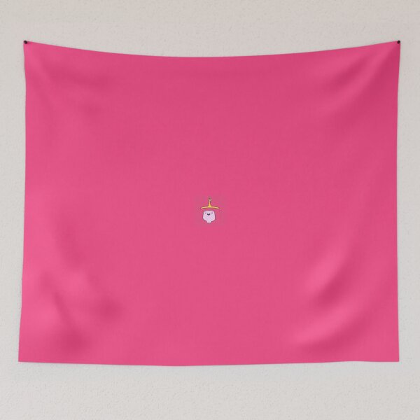 Item preview, Princess Bubblegum designed and sold by mollysclodd.