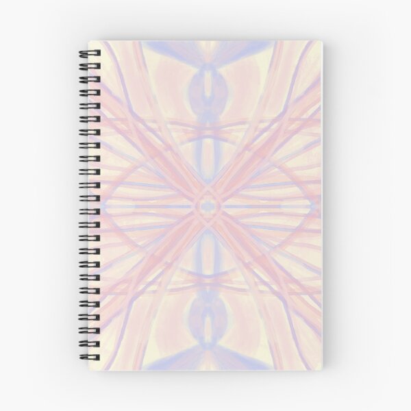 Item preview, Abstract 5 designed and sold by Ferith12.
