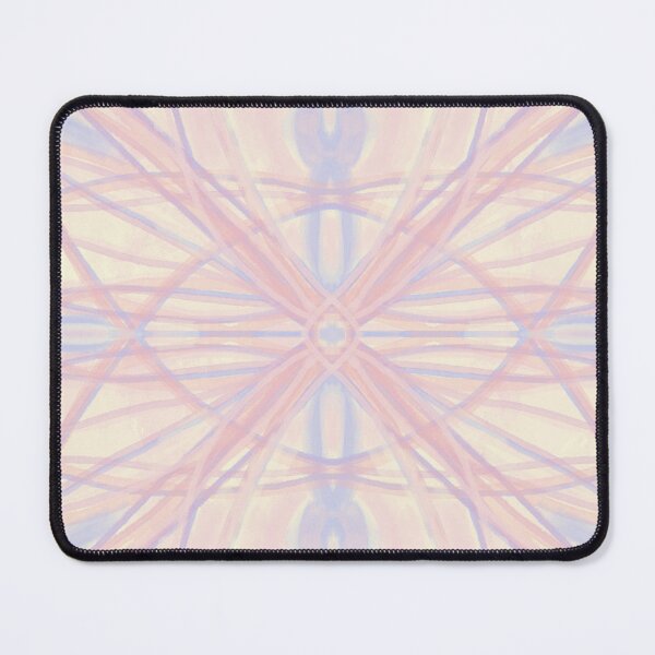 Item preview, Abstract 5 designed and sold by Ferith12.