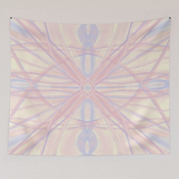 Item preview, Abstract 5 designed and sold by Ferith12.