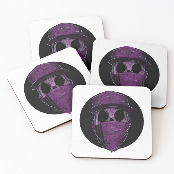 Item preview, Shadow Street Skull designed and sold by Brandhotvangua.