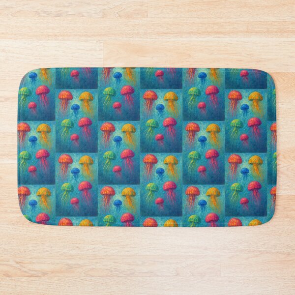 Item preview, Colours of the ocean  designed and sold by Foxy-Lady11.