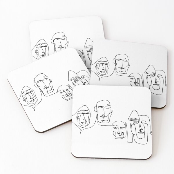 Item preview, diversity designed and sold by Luana Márquez.