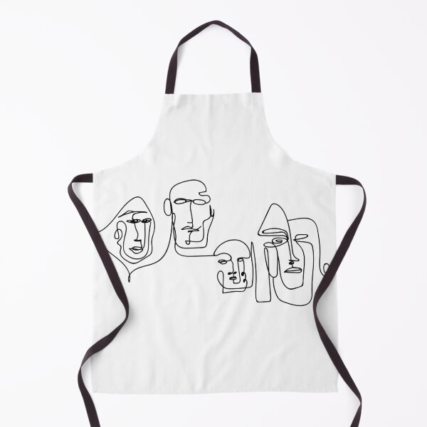 Item preview, diversity designed and sold by Luana Márquez.
