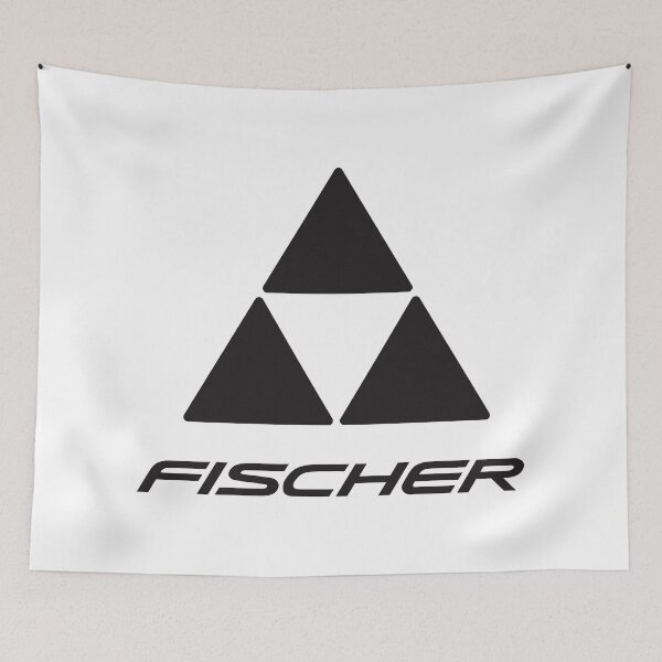 Item preview, Golden Fischer bHorizon Sports Glow designed and sold by sken54.