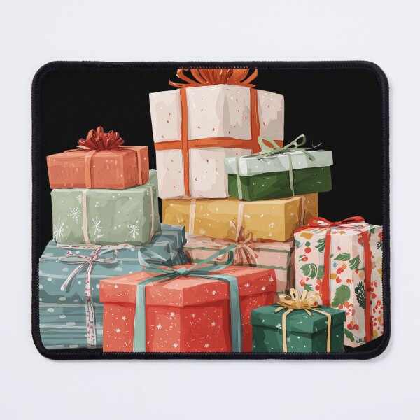 Item preview, Early Bird Christmas Humor: I'm Only an Early Bird on December 25th designed and sold by ChefsSpicyFits.