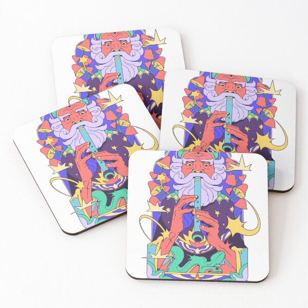 Item preview, Music is magic designed and sold by tavosantiagoart.