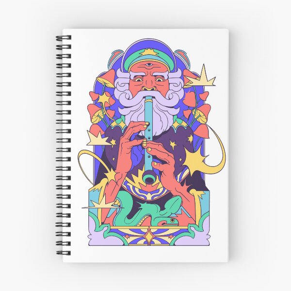 Item preview, Music is magic designed and sold by tavosantiagoart.