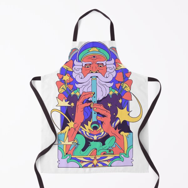 Item preview, Music is magic designed and sold by tavosantiagoart.