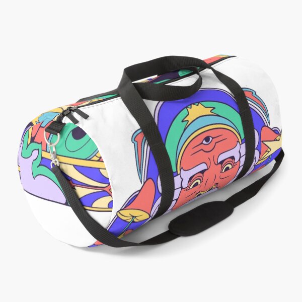 Item preview, Music is magic designed and sold by tavosantiagoart.