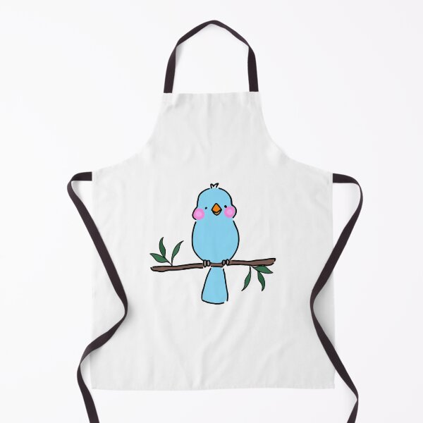 Item preview, cute birds designed and sold by designing01Ar3.