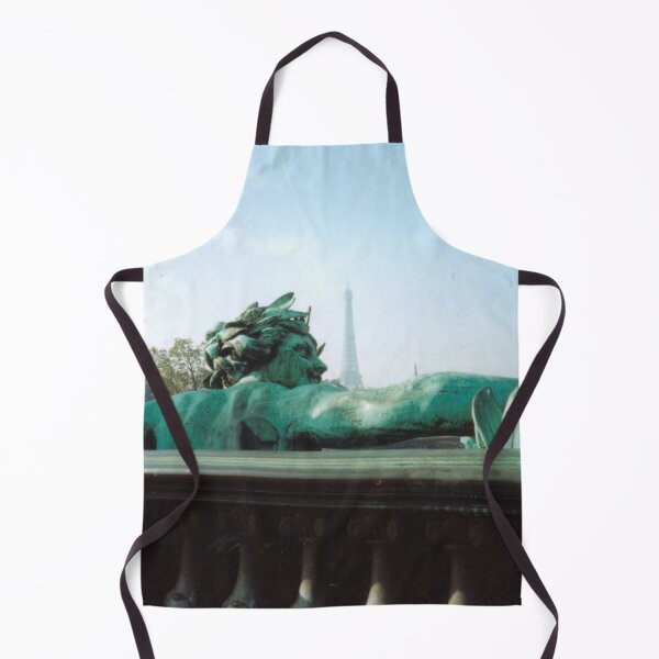 Item preview, Paris Bridge designed and sold by PatriciaGeremia.
