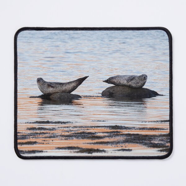 Item preview, Jura Selkies designed and sold by RedGrouse.