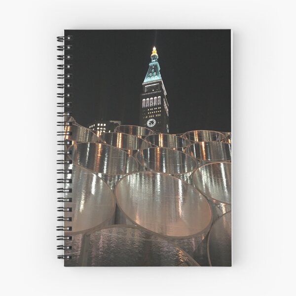 Item preview, Flatiron Perspective designed and sold by PatriciaGeremia.