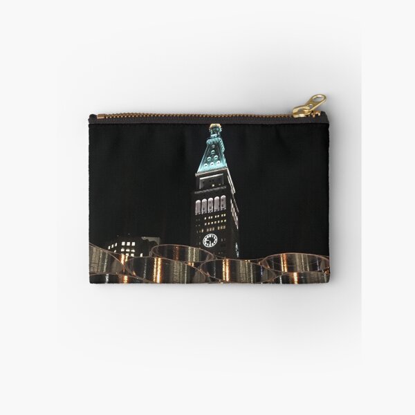 Item preview, Flatiron Perspective designed and sold by PatriciaGeremia.