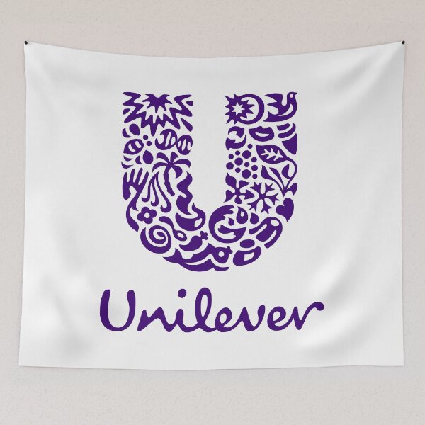 Item preview, Crimson Unilever Evening Sky designed and sold by sken54.