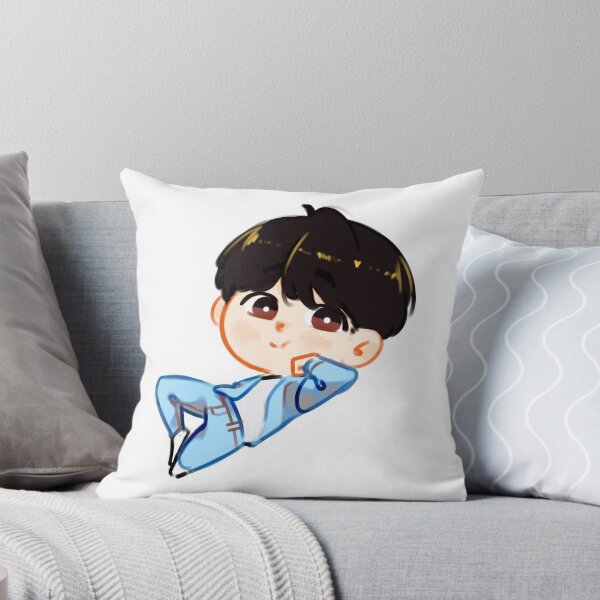 Item preview, Seokjin LYS Tear designed and sold by TeTe da.