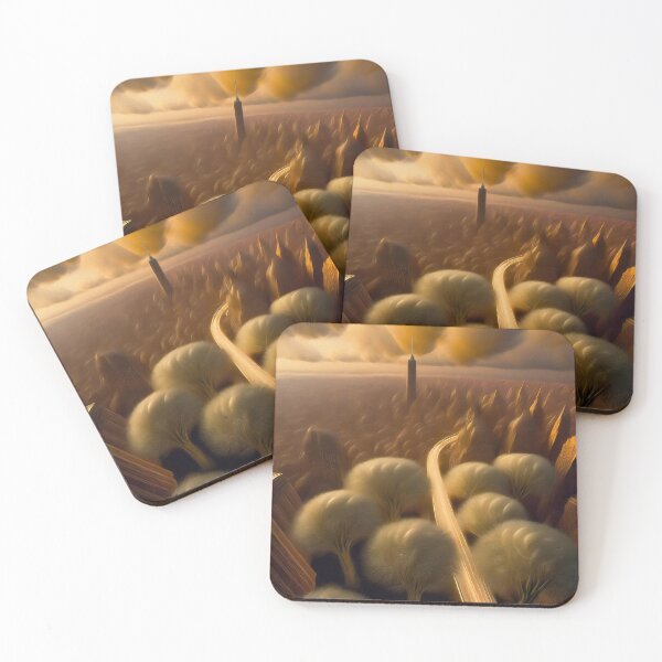 Item preview, NYC-new-042 designed and sold by phil jarry.