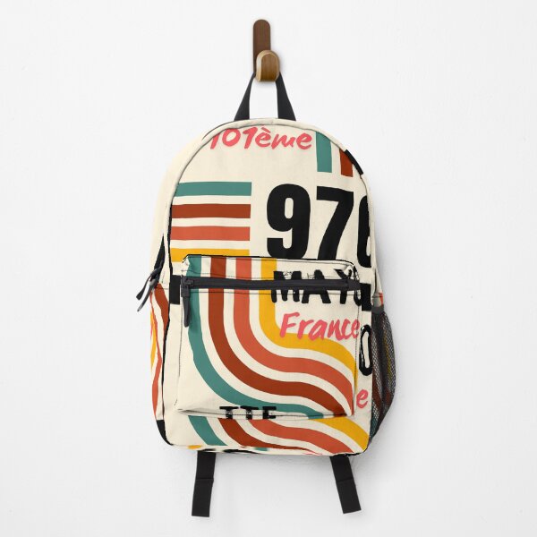 Item preview, Mayotte, 101st French department, 976 designed and sold by FoxinhoSoumaila.