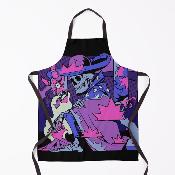 Item preview, The fire of life designed and sold by tavosantiagoart.