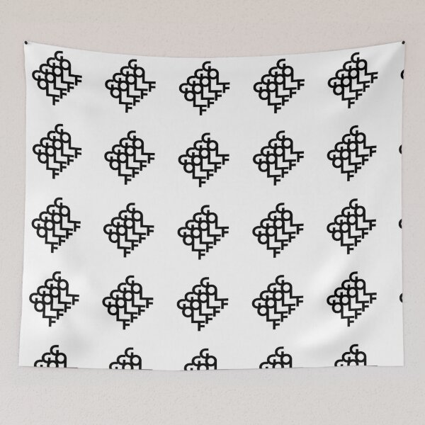 Item preview, Golf Text Logo designed and sold by wilcoxm19.