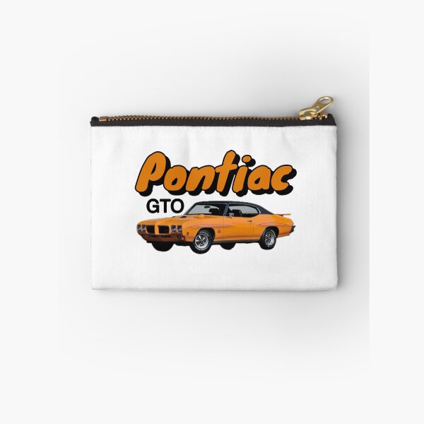 Item preview, 1970 GTO Judge 3/4 Sleeve smaller and lower design best medium shadow car shifted slightly to the right GTO logo left different font  designed and sold by cicadaadams.