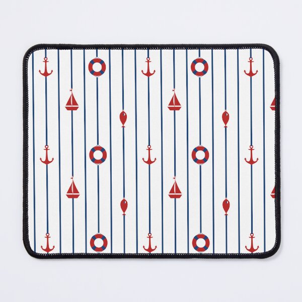 Item preview, Off to the beach! designed and sold by KreativKdesigns.