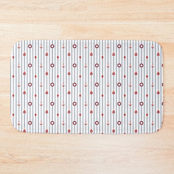 Item preview, Off to the beach! designed and sold by KreativKdesigns.