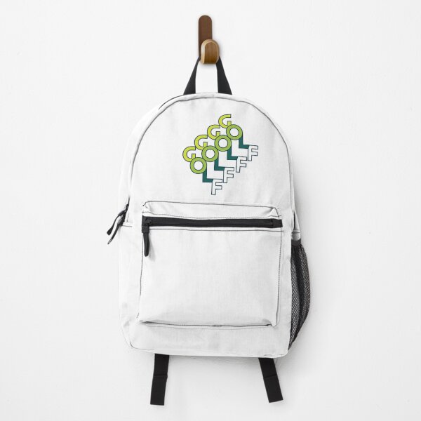 Item preview, Golf Text Logo designed and sold by wilcoxm19.